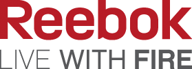 REEBOK