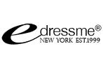 EDRESSME
