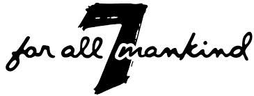 7 FOR ALL MANKIND