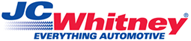 JC WHITNEY