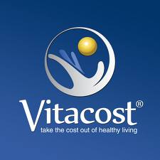 VITACOST
