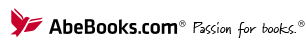 AbeBooks