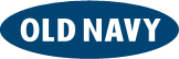 OLD NAVY