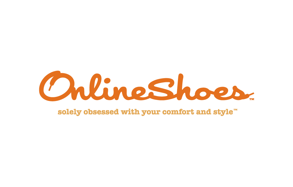 ONLINE SHOES