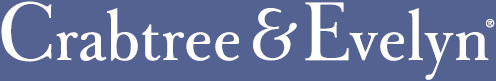 CRABTREE & EVELYN