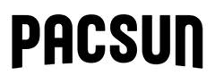 PACSUN
