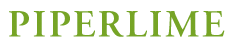 PIPERLIME