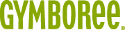 GYMBOREE