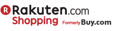 RAKUTEN BUY.COM