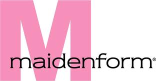 MAIDENFORM