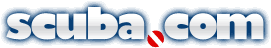 SCUBA.COM