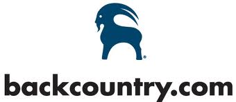 BACKCOUNTRY