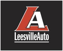 LEESVILLE AUTO