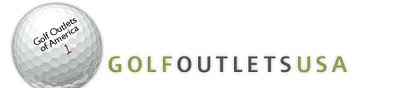 GOLFOUTLET