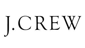 J.CREW