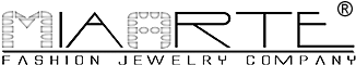 MIAARTE FASHION JEWELRY
