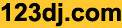 123DJ