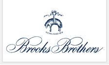BROOKS BROTHERS
