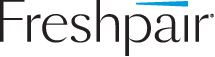 FRESHPAIR