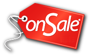 onSALE