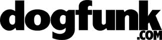 DOGFUNK