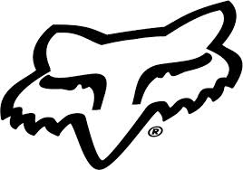 FOX RACING 