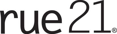RUE 21