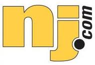 NJ.COM