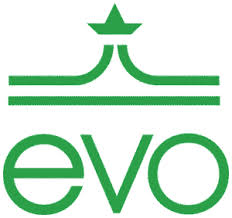 EVO