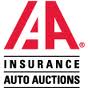 INSURANCE AUTO AUCTIONS