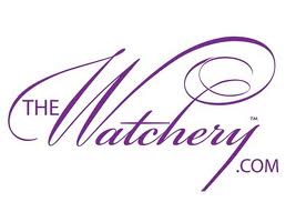 WATCHERY