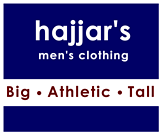 HAJJAR'S