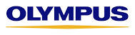 OLYMPUS