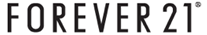 FOREVER 21