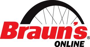BRAUN'S