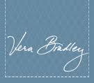 VERA BRADLEY