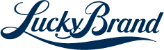 LUCKY BRAND