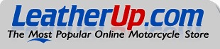 LEATHERUP