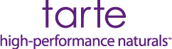 TARTE