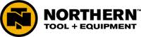 NORTHERN TOOL + EQUIPMENT