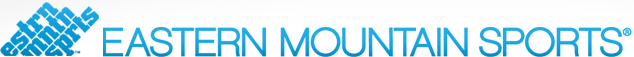 EASTERN MOUNTAIN SPORTS