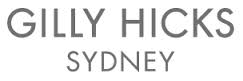 GILLY HICKS