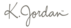 K.JORDAN