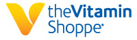 VITAMIN SHOPPE