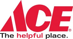 ACE HARDWARE