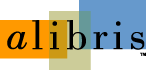 ALIBRIS