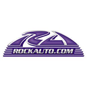 ROCK AUTO