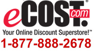 eCOST