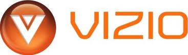VIZIO