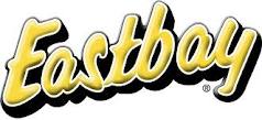 EASTBAY